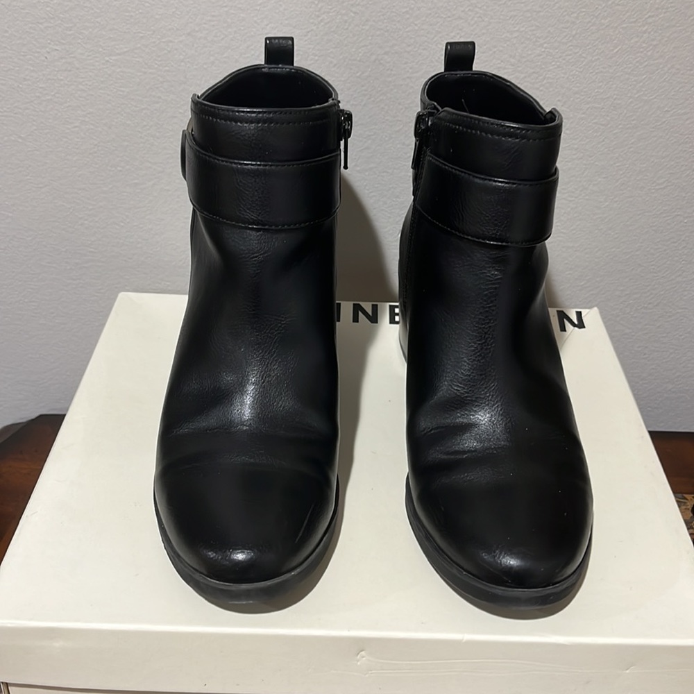 COPY - Anne Klein